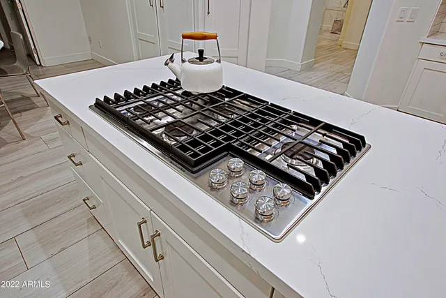 $9,500 | 11239 East Southwind Lane, Scottsdale, AZ 85262