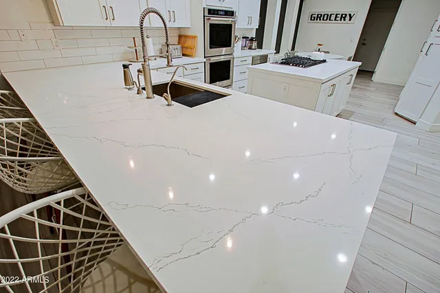 $9,500 | 11239 East Southwind Lane, Scottsdale, AZ 85262