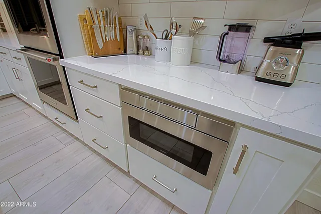 $9,500 | 11239 East Southwind Lane, Scottsdale, AZ 85262