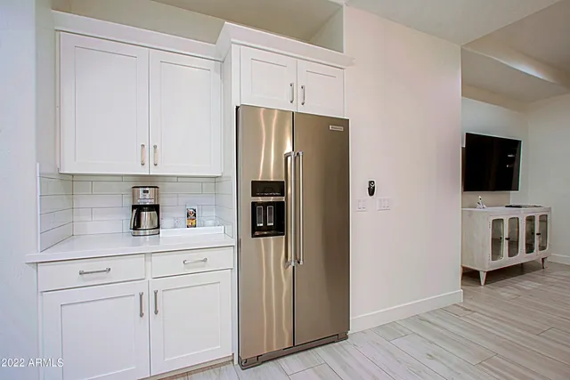 $9,500 | 11239 East Southwind Lane, Scottsdale, AZ 85262