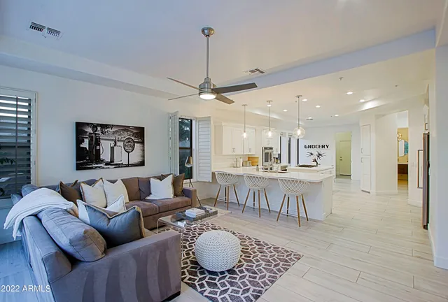 $9,500 | 11239 East Southwind Lane, Scottsdale, AZ 85262