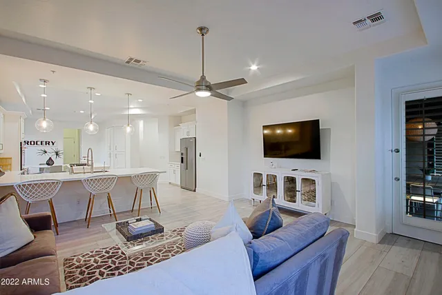 $9,500 | 11239 East Southwind Lane, Scottsdale, AZ 85262