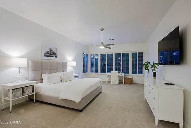 $9,500 | 11239 East Southwind Lane, Scottsdale, AZ 85262