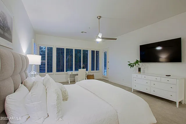 $9,500 | 11239 East Southwind Lane, Scottsdale, AZ 85262