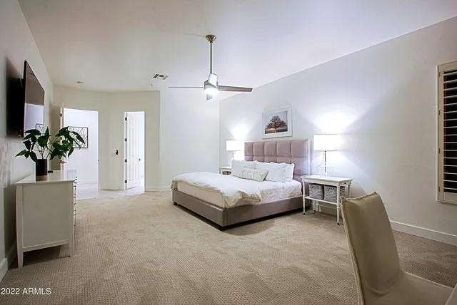 $9,500 | 11239 East Southwind Lane, Scottsdale, AZ 85262