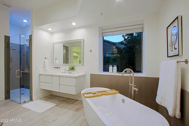 $9,500 | 11239 East Southwind Lane, Scottsdale, AZ 85262