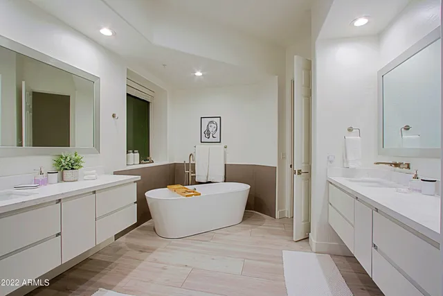 $9,500 | 11239 East Southwind Lane, Scottsdale, AZ 85262