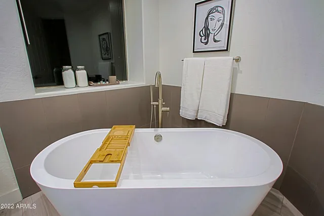 $9,500 | 11239 East Southwind Lane, Scottsdale, AZ 85262