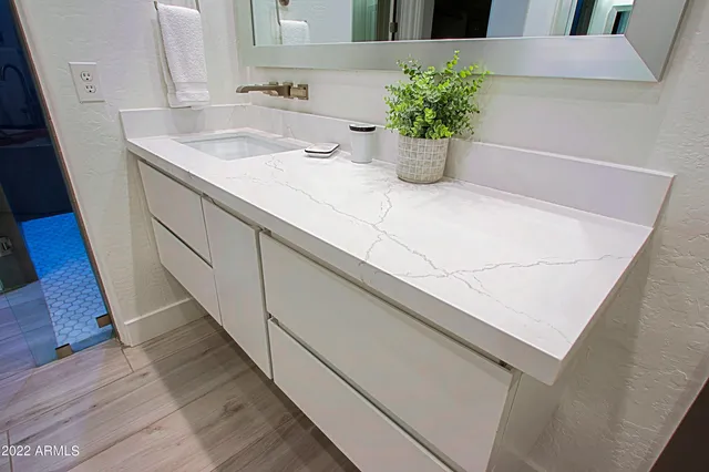 $9,500 | 11239 East Southwind Lane, Scottsdale, AZ 85262