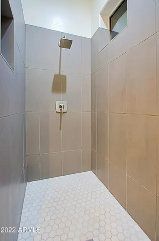 $9,500 | 11239 East Southwind Lane, Scottsdale, AZ 85262