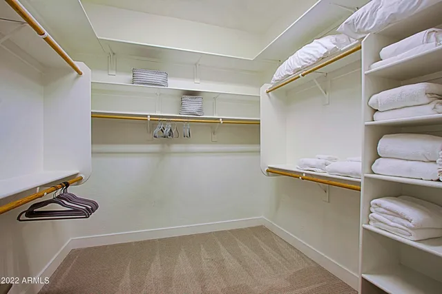 $9,500 | 11239 East Southwind Lane, Scottsdale, AZ 85262