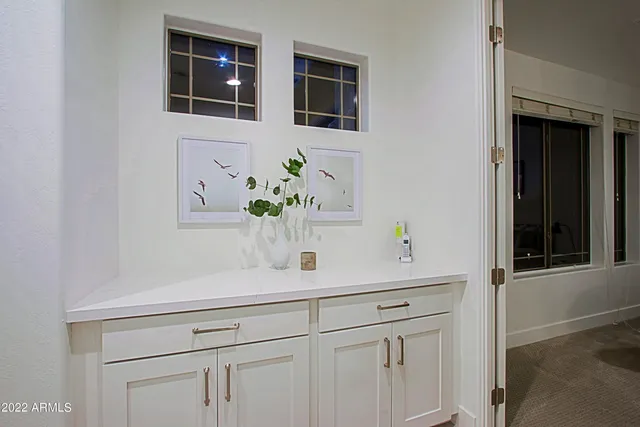 $9,500 | 11239 East Southwind Lane, Scottsdale, AZ 85262