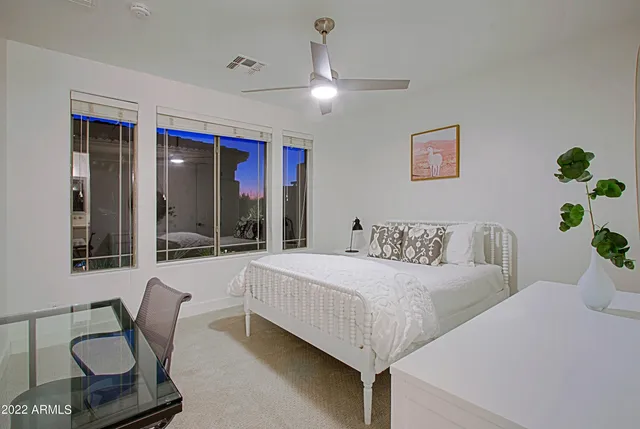 $9,500 | 11239 East Southwind Lane, Scottsdale, AZ 85262