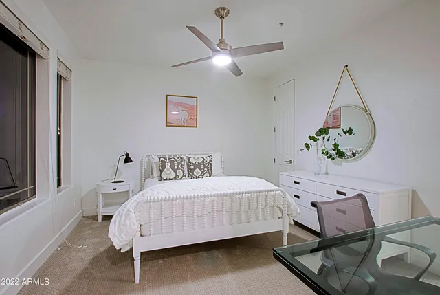 $9,500 | 11239 East Southwind Lane, Scottsdale, AZ 85262