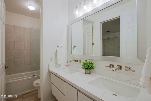 $9,500 | 11239 East Southwind Lane, Scottsdale, AZ 85262