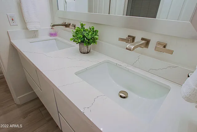 $9,500 | 11239 East Southwind Lane, Scottsdale, AZ 85262