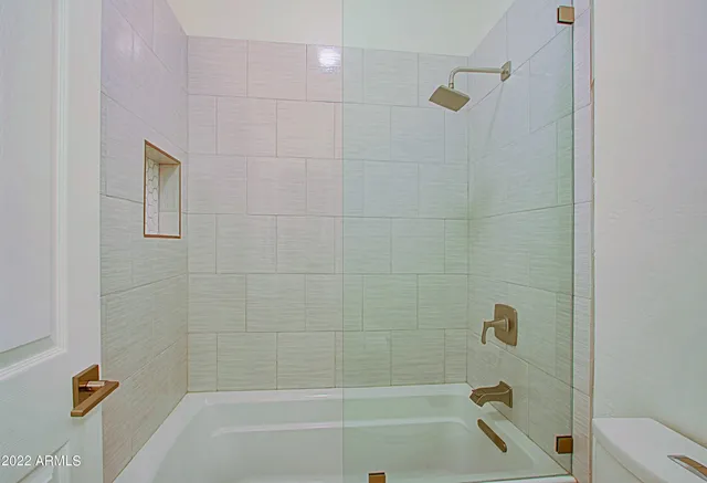 $9,500 | 11239 East Southwind Lane, Scottsdale, AZ 85262