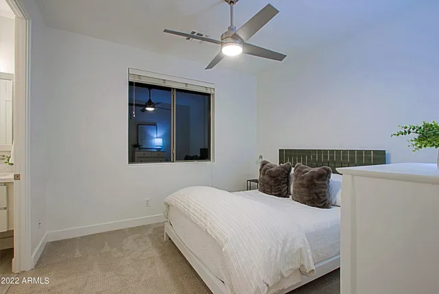 $9,500 | 11239 East Southwind Lane, Scottsdale, AZ 85262