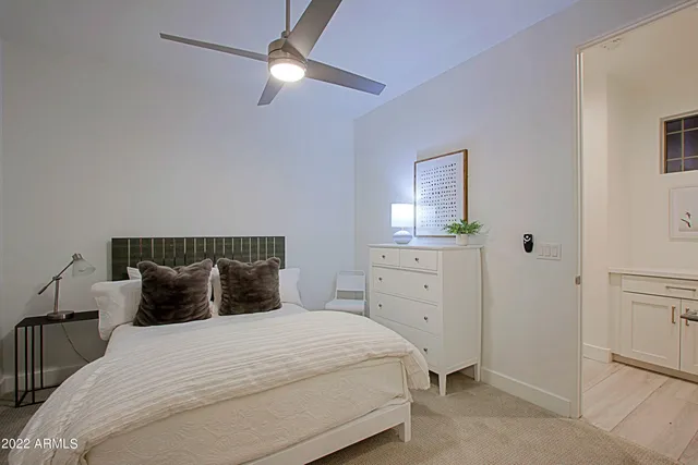 $9,500 | 11239 East Southwind Lane, Scottsdale, AZ 85262