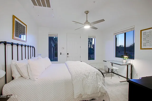 $9,500 | 11239 East Southwind Lane, Scottsdale, AZ 85262