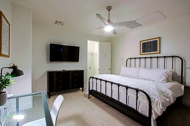 $9,500 | 11239 East Southwind Lane, Scottsdale, AZ 85262