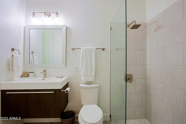 $9,500 | 11239 East Southwind Lane, Scottsdale, AZ 85262