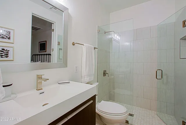 $9,500 | 11239 East Southwind Lane, Scottsdale, AZ 85262