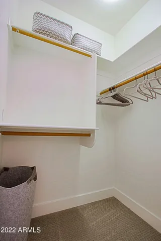 $9,500 | 11239 East Southwind Lane, Scottsdale, AZ 85262