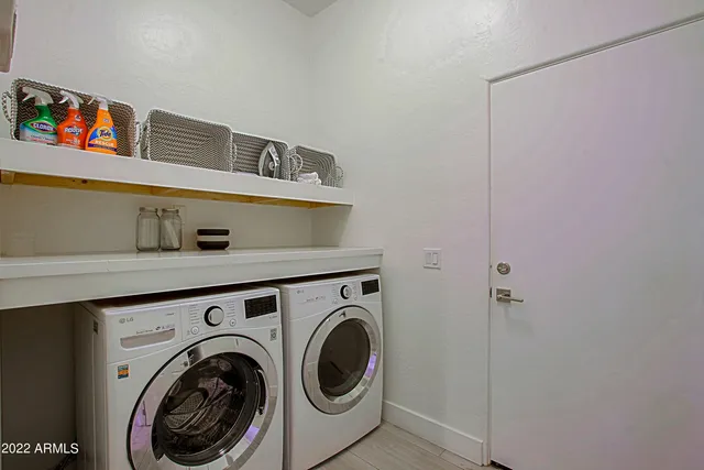 $9,500 | 11239 East Southwind Lane, Scottsdale, AZ 85262