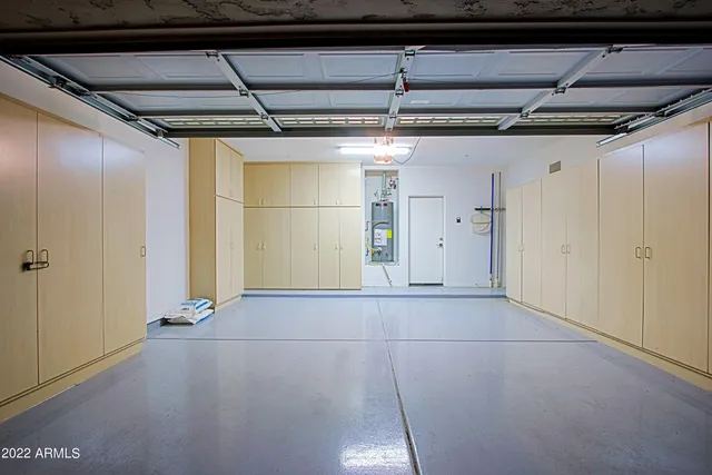 $9,500 | 11239 East Southwind Lane, Scottsdale, AZ 85262