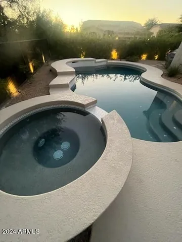 $9,500 | 11239 East Southwind Lane, Scottsdale, AZ 85262