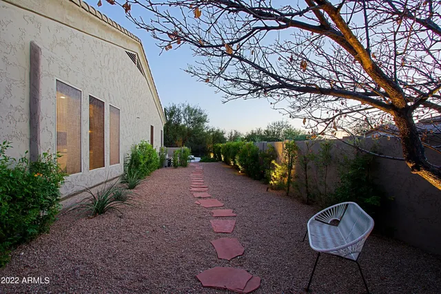 $9,500 | 11239 East Southwind Lane, Scottsdale, AZ 85262