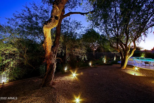 $9,500 | 11239 East Southwind Lane, Scottsdale, AZ 85262