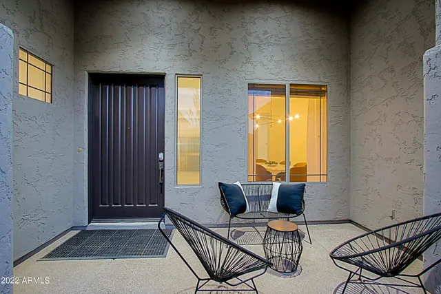 $9,500 | 11239 East Southwind Lane, Scottsdale, AZ 85262