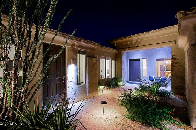 $9,500 | 11239 East Southwind Lane, Scottsdale, AZ 85262