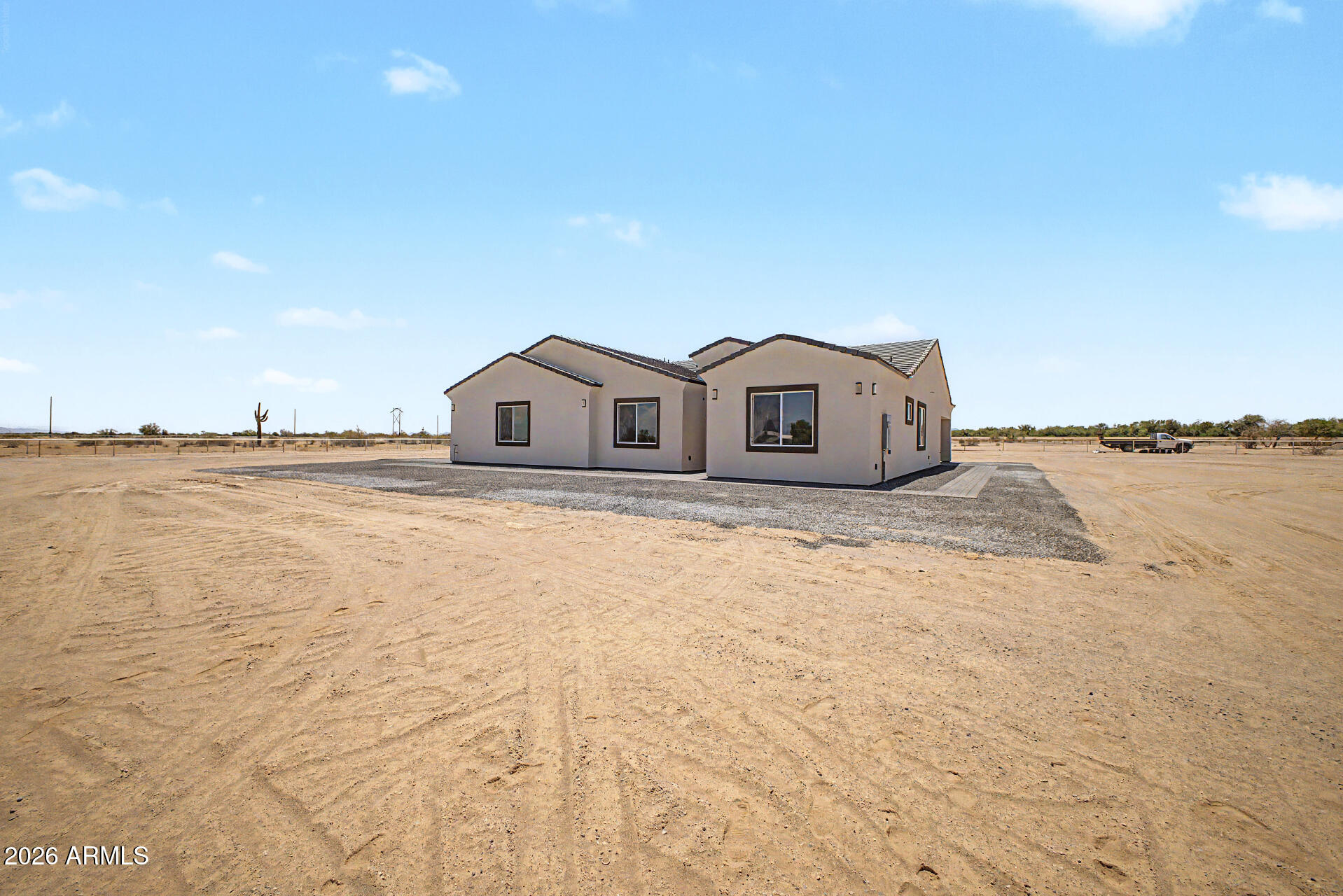 40461 West Robles Road Stanfield, AZ 85172 - Photo 3 of 54 03 - Robles