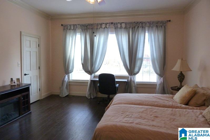 37 College Street Lineville, AL 36266 - Photo 10 of 31