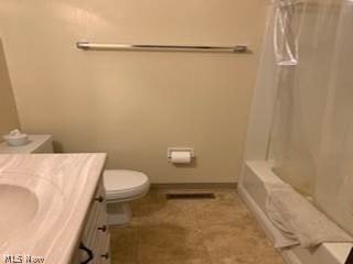 5195 A Cline Road Kent, OH 44240 - Photo 21 of 21 Gallery Image 21