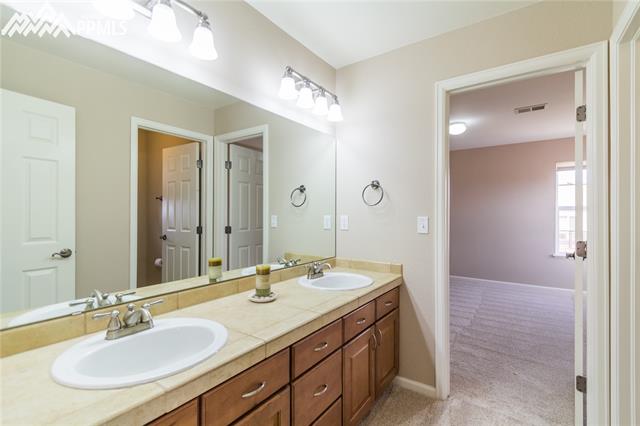 1250 Bowstring Road Monument, CO 80132 - Photo 25 of 32
