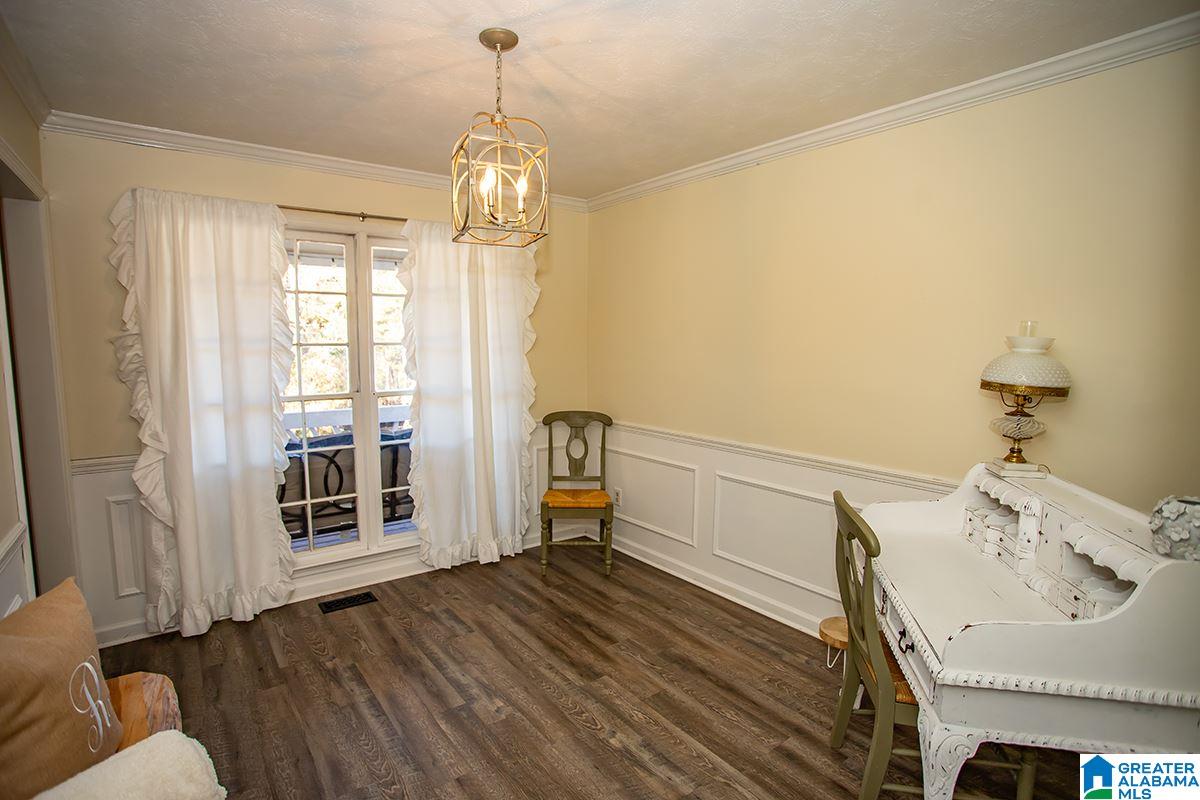 1040 Independence Court Alabaster, AL 35007 - Photo 15 of 39