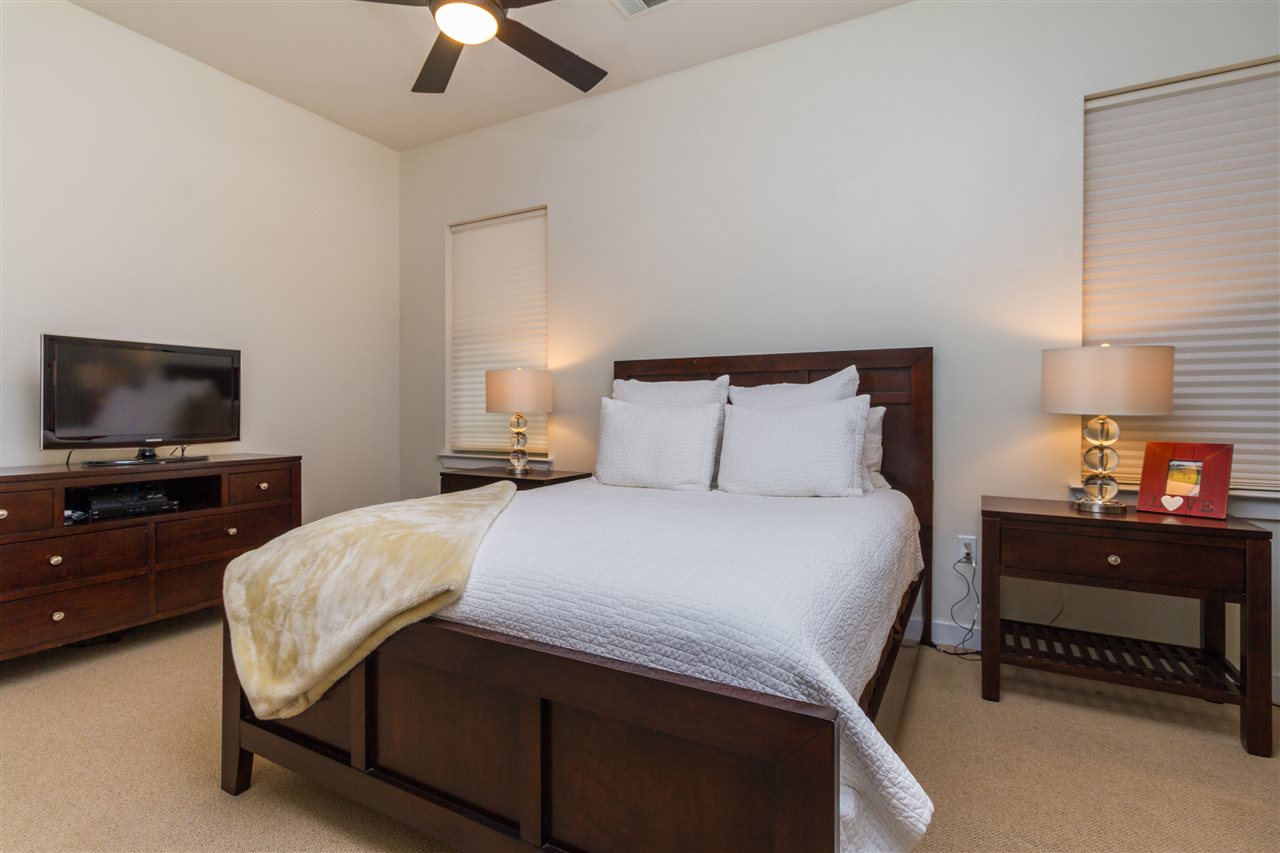 1430 Regency Road, Unit F202 Gulf Shores, AL 36542 - Photo 10 of 19