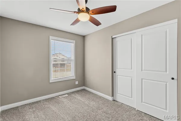 $315,000 | 156 Lake Tucci Circle, Wright City, MO 63390