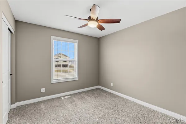 $315,000 | 156 Lake Tucci Circle, Wright City, MO 63390