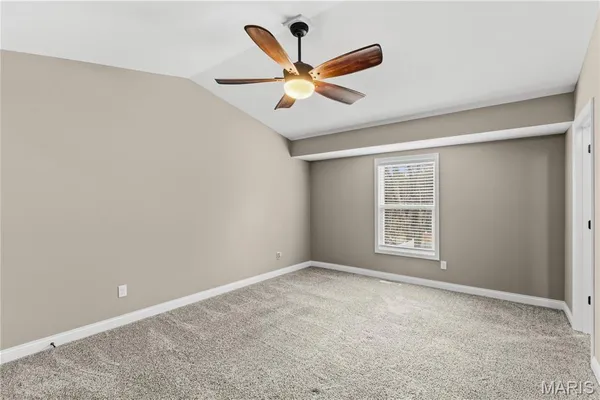 $315,000 | 156 Lake Tucci Circle, Wright City, MO 63390