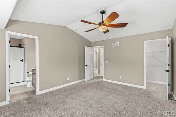 $315,000 | 156 Lake Tucci Circle, Wright City, MO 63390