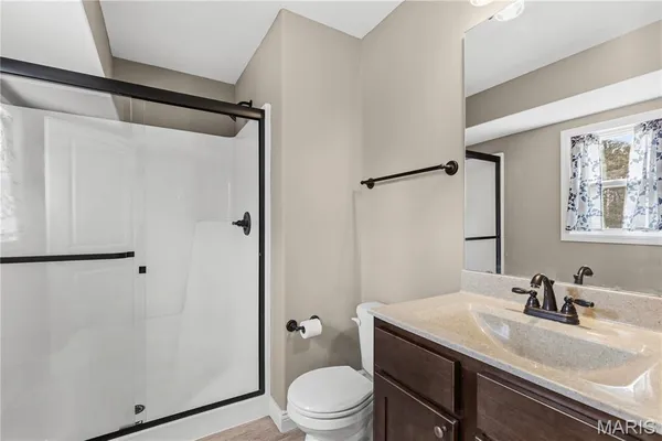 $315,000 | 156 Lake Tucci Circle, Wright City, MO 63390