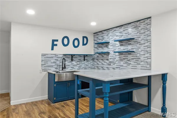 $315,000 | 156 Lake Tucci Circle, Wright City, MO 63390