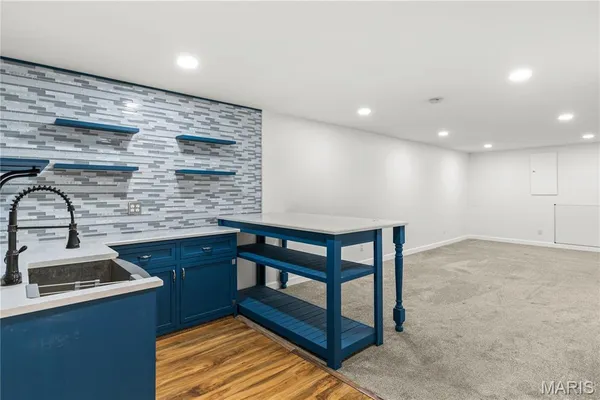 $315,000 | 156 Lake Tucci Circle, Wright City, MO 63390