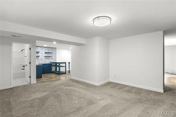 $315,000 | 156 Lake Tucci Circle, Wright City, MO 63390