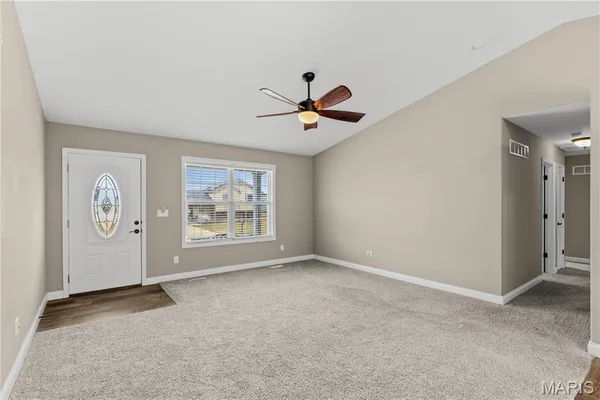 $315,000 | 156 Lake Tucci Circle, Wright City, MO 63390